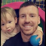 Profile Picture of Lee Reilly (@lee_reilly91) on Instagram