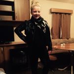 Profile Picture of Erin Cosgrove (@erincosgrove2002) on Instagram