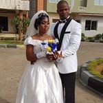 Profile Picture of Johnetta E. Benda-Wisner (@johnettae.benda) on Instagram