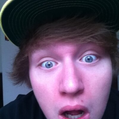 Profile Picture of Jerry McClellan (@mcclellan_jerry) on Twitter