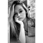 Profile Picture of Mariana 🧿 (@mariana_groult) on Instagram