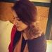 Profile Picture of Krystal Manning Manning (@krystalmanning.manning.92) on Facebook
