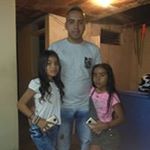 Profile Picture of Bryan Bedoya (@bryan.bedoya.35) on Instagram