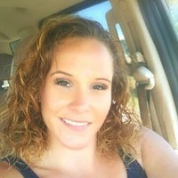 Profile Picture of Rebecca Klotz (@rebecca-klotz-1) on Quora