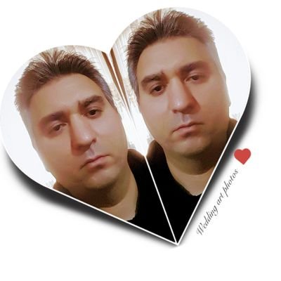 Profile Picture of @soheiltkd1834 (@SoheilKhoobyari) on Twitter