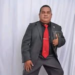 Profile Picture of Marco Gama (@Marco-Gama) on Facebook