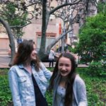 Profile Picture of Keira Szerbin (@keira_s_) on Instagram