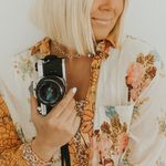 Profile Picture of brooke dahlberg photo (@brookedeephoto) on Instagram