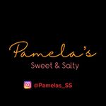 Profile Picture of Pamela’s Sweet & Salty . (@pamelas_ss) on Instagram