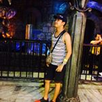 Profile Picture of NoeL (@noel_espiritu_) on Instagram