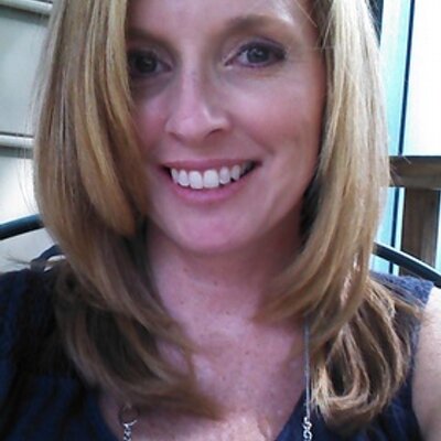 Profile Photo of Andrea Mutzabaugh (@andimutz1121) on Twitter