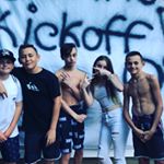 Profile Picture of Zachary (@zachobrien80) on Instagram