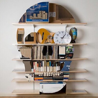 Profile Picture of Idea Catalog (@ideacatalog) on Twitter