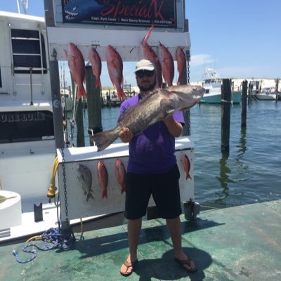 Profile Picture of Lucas Hebert (@LucasHebert11) on Twitter
