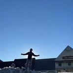 Profile Picture of Michael Bjorkman (@michael.bjorkman) on Facebook