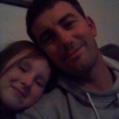 Profile Picture of Ben Curnow (@BJcurnow13) on Twitter