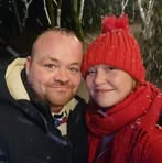 Profile Picture of Tracy Moore (@tracy.monteith.5) on Facebook