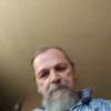 Profile Picture of Carl Townsend842 (@@carltownsend0) on Tiktok