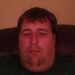 Profile Picture of Matthew Owen (@mowen198731) on Pinterest