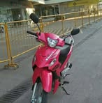 Profile Picture of Glenn Borres (@Glenn-Borres) on Facebook