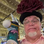 Profile Picture of Brent Keeney (@bakeeney) on Facebook