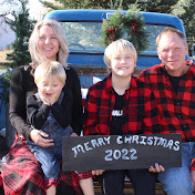 Profile Picture of Renee Bailey (@reneebailey2934) on Youtube