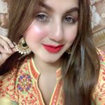 Profile Photo of Rumana Haque (@rumana.haque.526) on Instagram