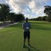 Profile Picture of Peter Apodaca (@peter.apodaca.1) on Facebook