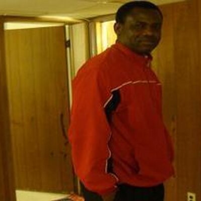 Profile Picture of Michael Desire (@GreenPowerGuide) on Twitter