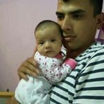 Profile Picture of Eric Robledo (@robledo.eric) on Instagram