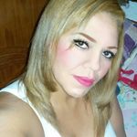 Profile Picture of Sara Zelaya (@zelaya1222) on Instagram