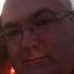 Profile Picture of Michael Curran (@reggie6878) on Instagram