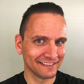 Profile Picture of Sean Womack (@seanwomack) on Pinterest