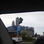 Profile Picture of Darius Hines (@dariushines529) on Instagram