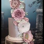Profile Picture of Lillian O'Sullivan (@lilyscakesskibbereen) on Instagram