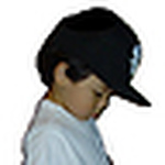 Profile Picture of Walt Lee (@hye tech photoz) on Flickr