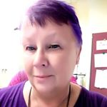 Profile Picture of Paula Bradley (@paulabradleync) on Instagram