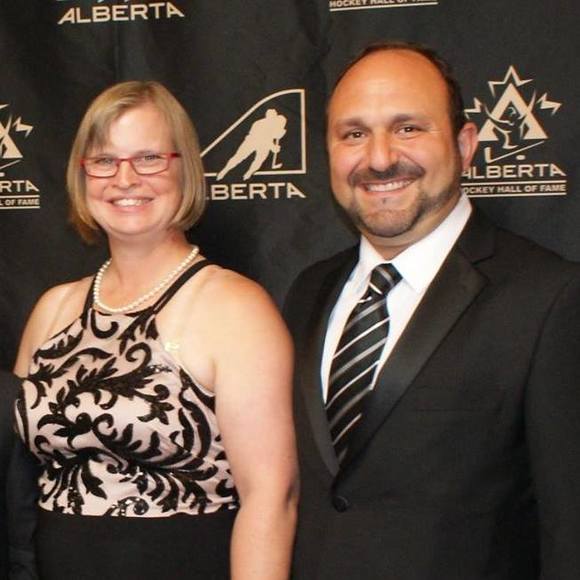 Profile Picture of Giuseppe Angotti (@gangotti) on Poshmark