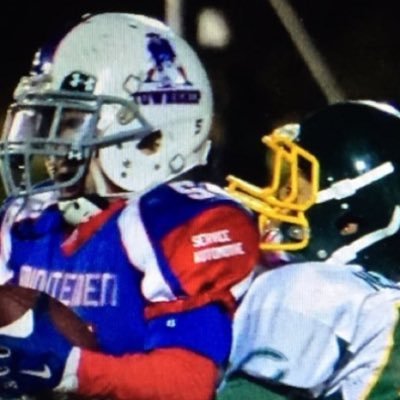 Profile Picture of Justin McKillop (@jmckillop11) on Twitter