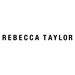 Profile Picture of Rebecca Taylor (@MyRebeccaTaylor) on Pinterest