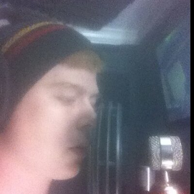 Profile Picture of Clinton Collier (@mreastwood334) on Twitter