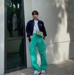 Profile Picture of Joseph Galista (@joseph.galista.43258) on Facebook