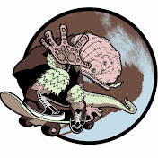 Profile Picture of Virgile Iscan (@virgileiscan3683) on Youtube