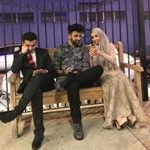 Profile Picture of omar orra (@omar_orra_) on Instagram