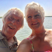 Profile Picture of Val Newton (@valnewton8120) on Youtube