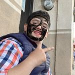 Profile Picture of Jose Armando Recendez Félix (@recendezfelix) on Instagram