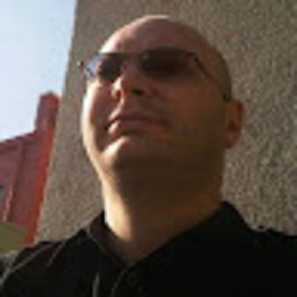 Charles Wonsey - Poshmark Profile Picture of Charles Wonsey (@cwonsey) on Poshmark