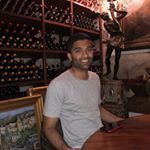 Profile Picture of Akul Patel (@akul1013) on Instagram