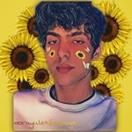 Profile Picture of zuzu (@dorayulekfanpage) on Instagram