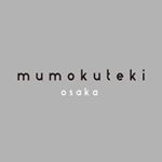 Profile Picture of mumokuteki osaka (@mumokuteki_osaka) on Instagram